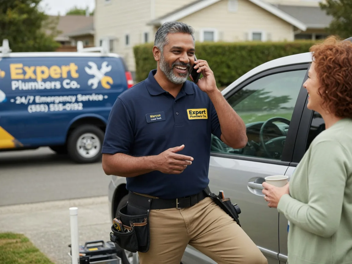 Drain Cleaning Covington, OH FAQs