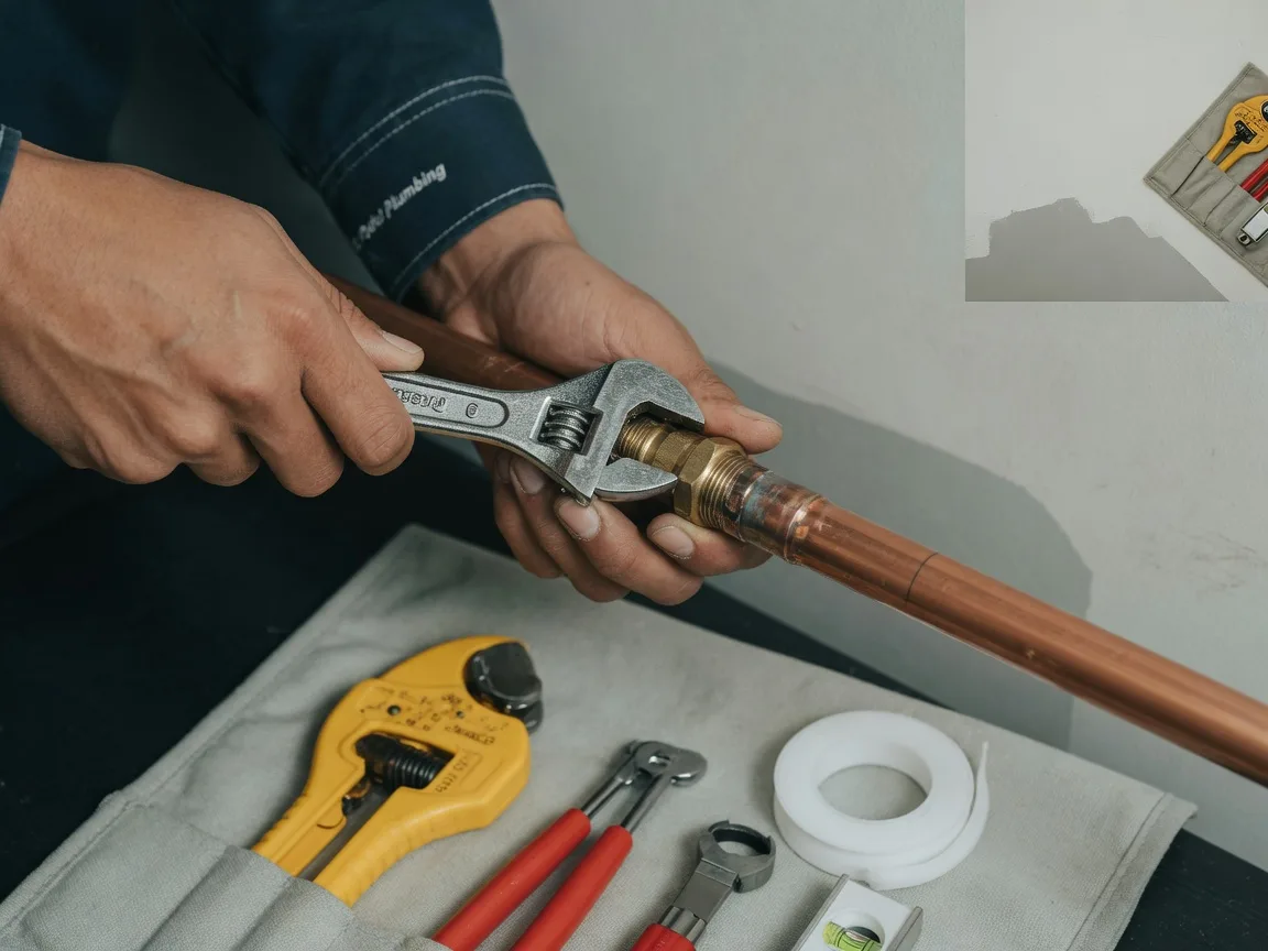 Why choose Drain Cleaning in Covington, OH